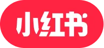 小红书